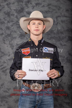 2021NFR_HS_Dawson Hay_P Kitts (2)