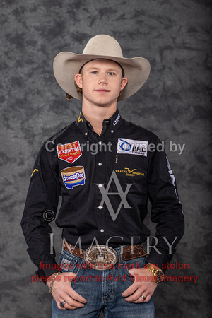 2021NFR_HS_Dawson Hay_P Kitts (5)