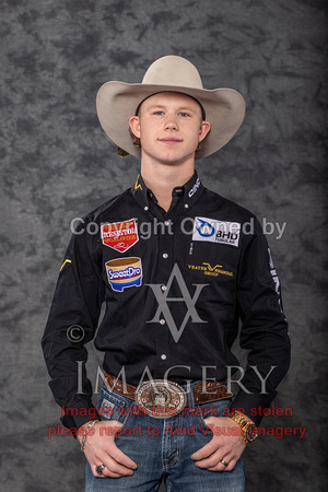 2021NFR_HS_Dawson Hay_P Kitts (6)