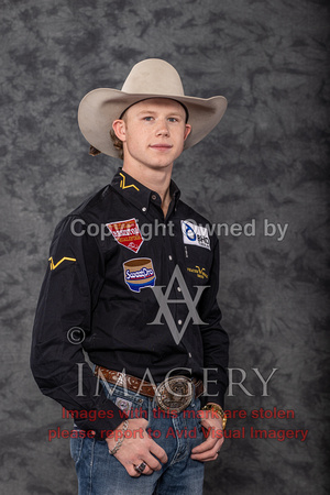 2021NFR_HS_Dawson Hay_P Kitts (7)