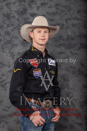 2021NFR_HS_Dawson Hay_P Kitts (8)