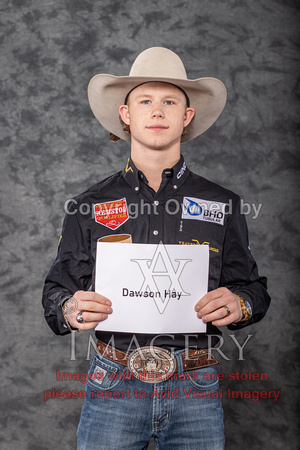 2021NFR_HS_Dawson Hay_P Kitts