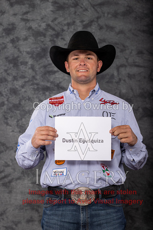 2021NFR_HS_Dustin Egusquiza_P Kitts (2)
