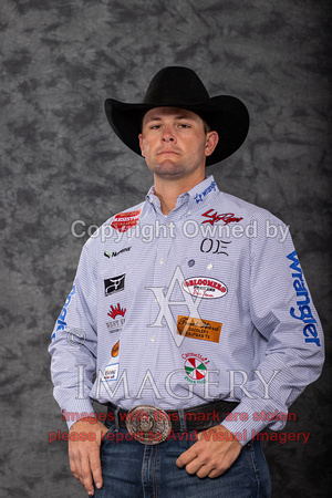 2021NFR_HS_Dustin Egusquiza_P Kitts (4)