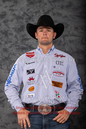 2021NFR_HS_Dustin Egusquiza_P Kitts (5)
