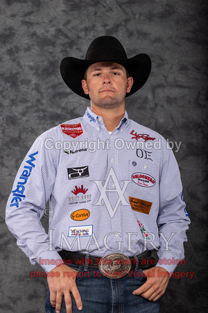 2021NFR_HS_Dustin Egusquiza_P Kitts (7)