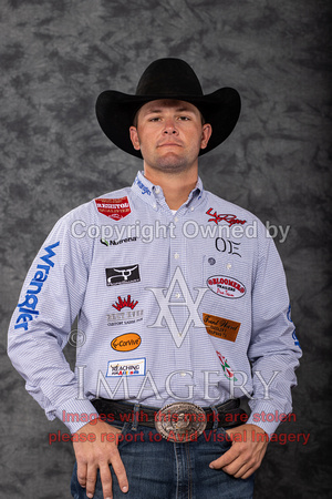 2021NFR_HS_Dustin Egusquiza_P Kitts (8)