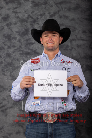 2021NFR_HS_Dustin Egusquiza_P Kitts