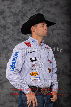 2021NFR_HS_Dustin Egusquiza_P Kitts (9)