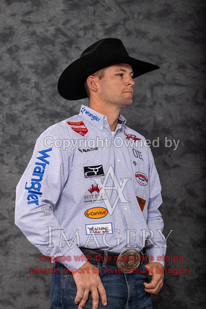 2021NFR_HS_Dustin Egusquiza_P Kitts (10)