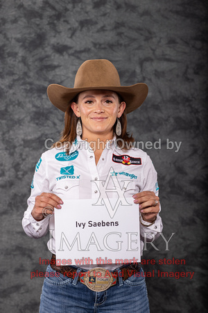 2021NFR_HS_Ivy Saebens_P Kitts (2)