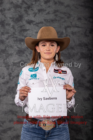 2021NFR_HS_Ivy Saebens_P Kitts