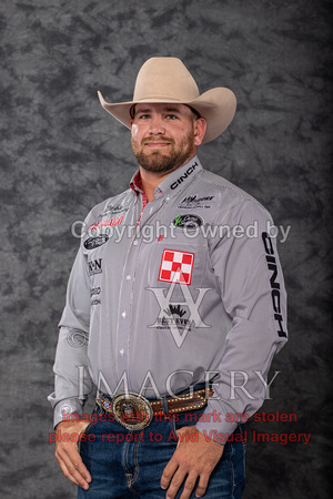 2021NFR_HS_Jacob Talley_P Kitts (5)