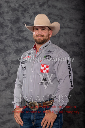 2021NFR_HS_Jacob Talley_P Kitts (6)