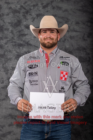 2021NFR_HS_JacobTalley_P Kitts