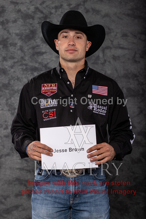 2021NFR_HS_Jesse Brown_P Kitts (2)