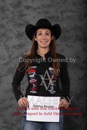 2021NFR_HS_Jessica Routier_P Kitts (2)