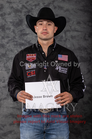 2021NFR_HS_Jesse Brown_P Kitts