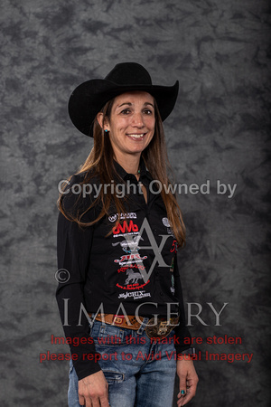 2021NFR_HS_Jessica Routier_P Kitts (4)