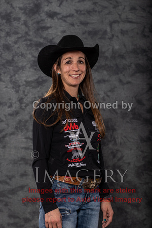 2021NFR_HS_Jessica Routier_P Kitts (5)