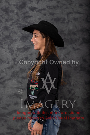 2021NFR_HS_Jessica Routier_P Kitts (10)