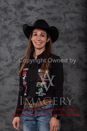 2021NFR_HS_Jessica Routier_P Kitts (7)