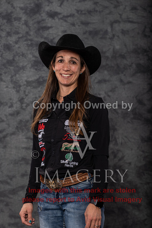 2021NFR_HS_Jessica Routier_P Kitts (8)