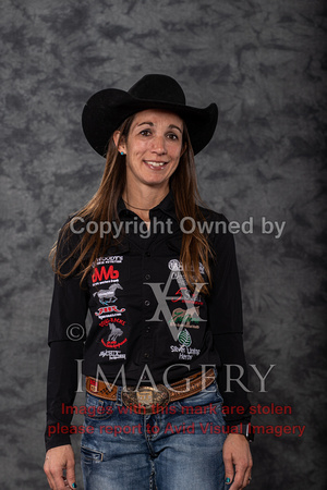 2021NFR_HS_Jessica Routier_P Kitts (11)