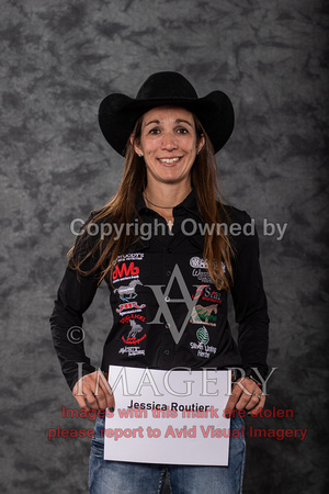 2021NFR_HS_Jessica Routier_P Kitts
