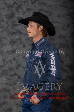 2021NFR_HS_Josh Frost_P Kitts (3)