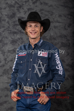 2021NFR_HS_Josh Frost_P Kitts (6)