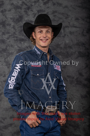 2021NFR_HS_Josh Frost_P Kitts (8)