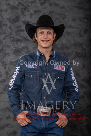 2021NFR_HS_Josh Frost_P Kitts (7)