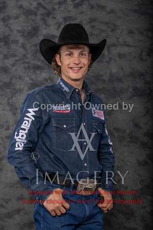2021NFR_HS_Josh Frost_P Kitts (9)