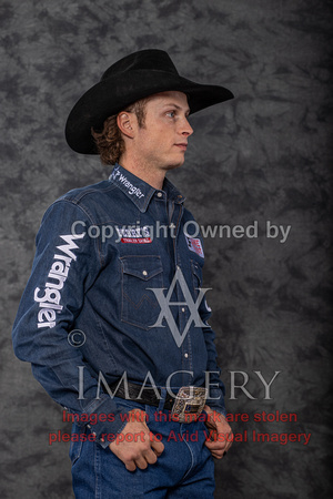 2021NFR_HS_Josh Frost_P Kitts (10)