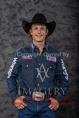 2021NFR_HS_Josh Frost_P Kitts (12)
