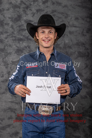 2021NFR_HS_Josh Frost_P Kitts