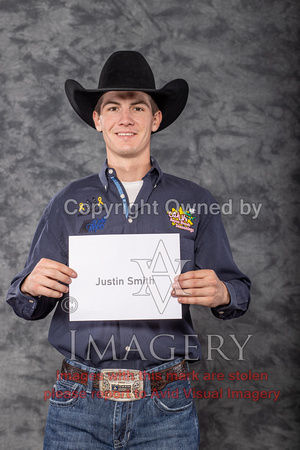 2021NFR_HS_Justin Smith_P Kitts (2)
