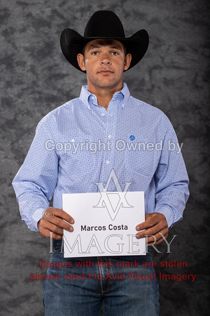 2021NFR_HS_Marcos Costa_P Kitts (2)