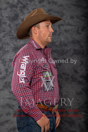 2021NFR_HS_Riley Duvall_P Kitts (11)