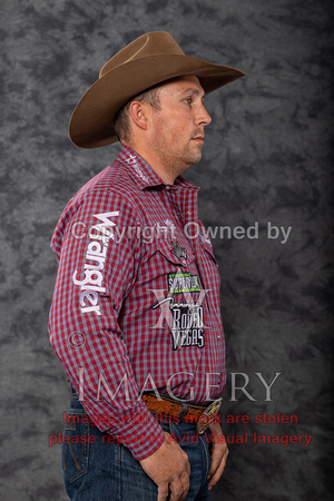 2021NFR_HS_Riley Duvall_P Kitts (12)