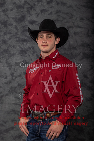2021NFR_HS_Ruger Piva_P Kitts (5)