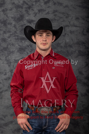 2021NFR_HS_Ruger Piva_P Kitts (12)