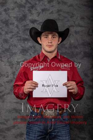 2021NFR_HS_Ruger Piva_P Kitts