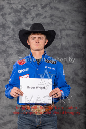 2021NFR_HS_Ryder Wright_P Kitts (2)