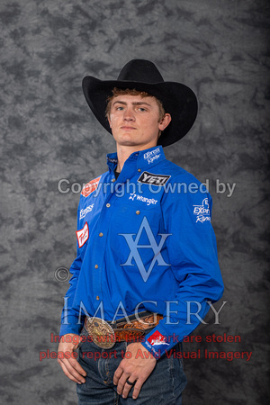 2021NFR_HS_Ryder Wright_P Kitts (3)