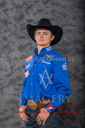 2021NFR_HS_Ryder Wright_P Kitts (4)