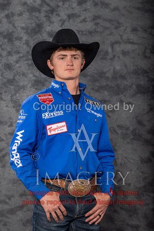 2021NFR_HS_Ryder Wright_P Kitts (6)