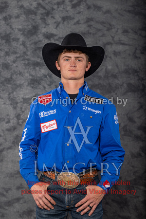2021NFR_HS_Ryder Wright_P Kitts (5)