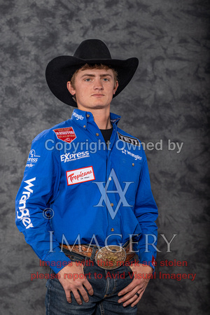 2021NFR_HS_Ryder Wright_P Kitts (7)